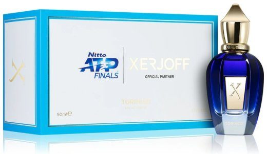 Xerjoff Torino21 Parfüüm EDP 50 ml