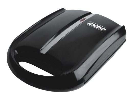 Mesko Pähklitootja MS 3041 1600 W Küpsetiste arv 24 Pähklid