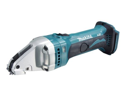 Makita LXT DJS161Z sirgelõikur 18V aku ja laadija ei kuulu komplekti