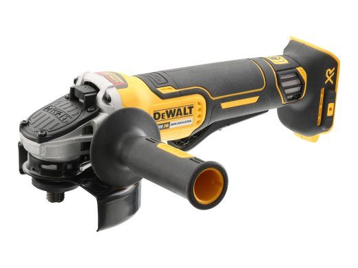 DeWALT XR 18N Nurkveski 800W