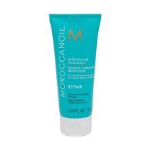 Moroccanoil Restorative Hair Mask 75 ml