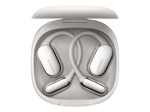 Xiaomi OpenWear Stereo Pro juhtmevabad TWS kõrvaklapid hall