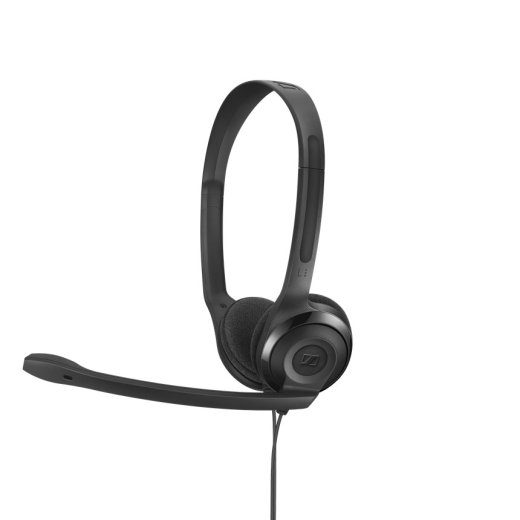 EPOS HANDSET PC5 CHAT kõrvakomplekt