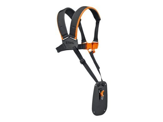 STIHL Topelt Õla Rihm