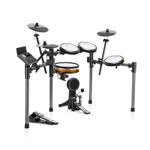 Donner Groove elektrooniline trummid komplekt