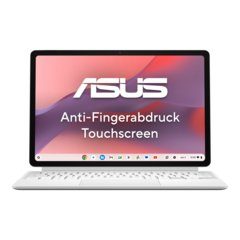 ASUS Chromebook CM32 CM3206DM4A-TR0145 12,1 2560 x 1600 Companion 540 8GB 128GB ARM Mali-G57 MC2 ChromeOS