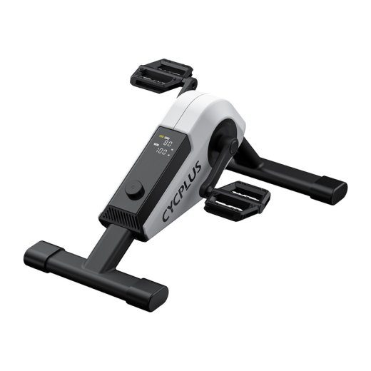 Cycplus DC1 mini orbitrek