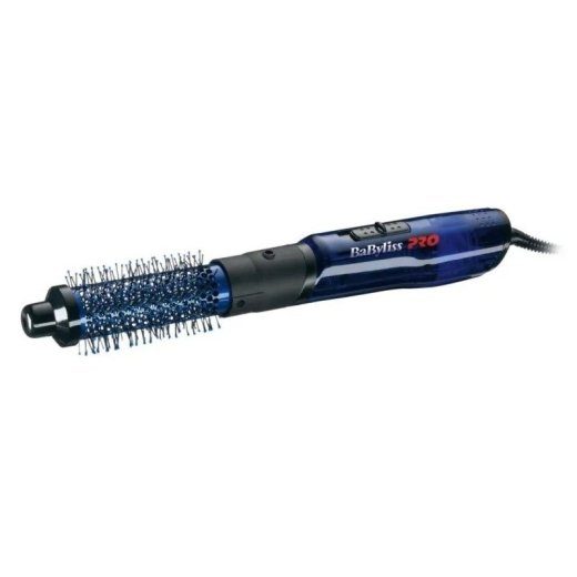 BaByliss juustuhõruja ja kiruiraja BAB2620E