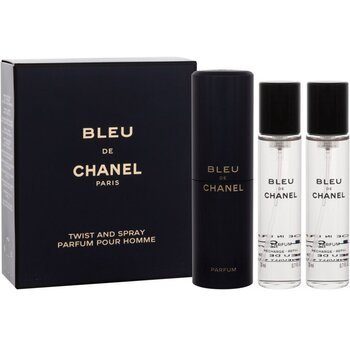 Bleu de Chanel Parfum 60ml