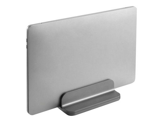 Neomounts by Newstar NSLS300 stand