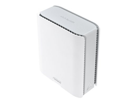 ASUS ZenWiFi BT8 Wi-Fi süsteem