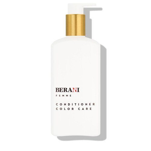 Berani Femme värvikaitsega palsendavaja vahend 300 ml