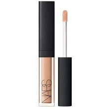 Mini Radiant Creamy Concealer 1,4 ml Créme Brulée