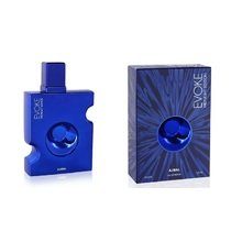 Evoke Midnight EDP 90ml