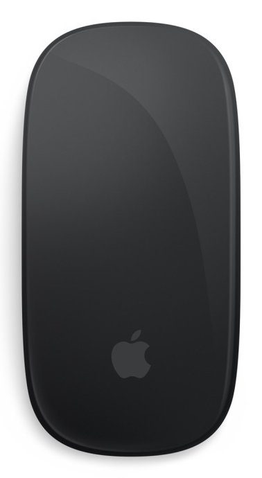 Apple Magic hiir Office Ambidextrous Bluetooth