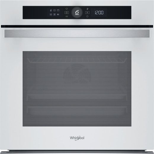 WHIRLPOOL Ahi WOI4S8HM2SWA