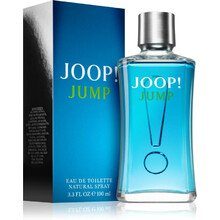 Jump EDT 30ml
