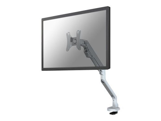 Neomounts FPMA-D750SILVER2 Kinnistuskomplekt LCD-ekraan 10-32 tolline
