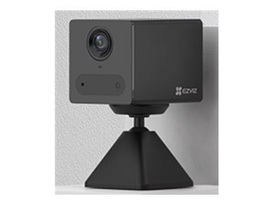 EZVIZ CB2 2MP sise aku 4G kaamera