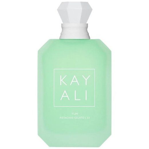 Kayali Yum EDP 100ml