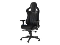 Noblechairs EPIC tool