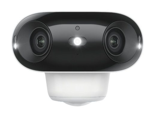 Reolink Argus Series Outdoor Network Surveillance Camera 2304 x 1296