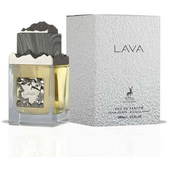 Lava EDP 100ml