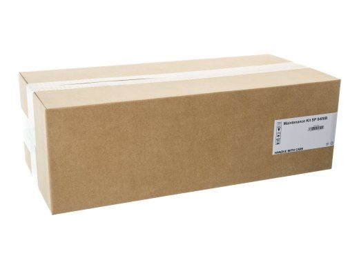 Ricoh 32000-leheküljelise hoolduskomplekt