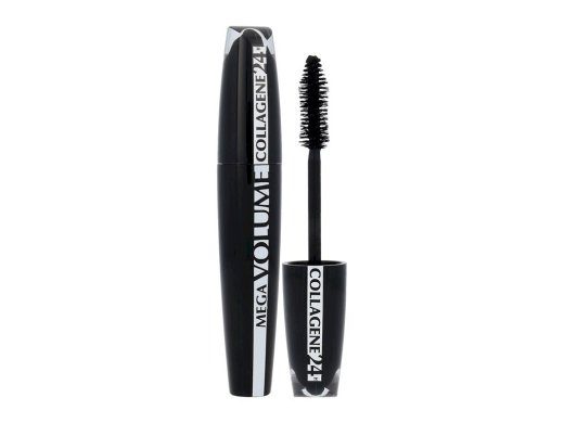 L'Oréal Paris Mega Volume Collagene 24h Mascara 9ml