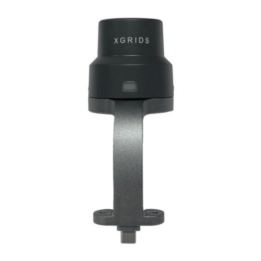 XGRIDS RTK moodul LixelKity K1
