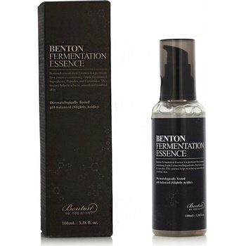 Fermentation Essence 100ml