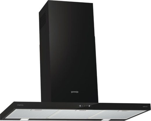 GORENJE WHT9SYB ahjukaitse
