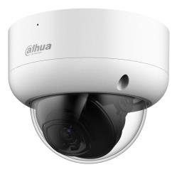 KAAMERA HDCVI 5MP DOME/HDBW1500EA-A-0280B-S3DIP DAHUA