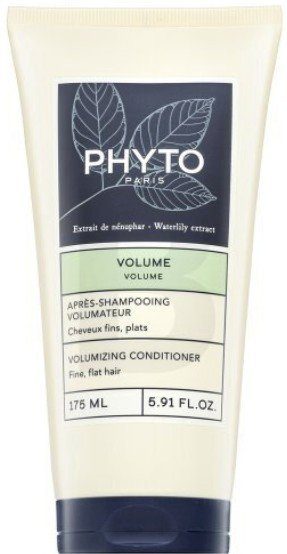 Phyto Volume kondicionierius 175ml