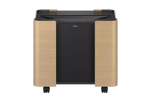 Epson Mobile A/V Cabinet ELPCS01