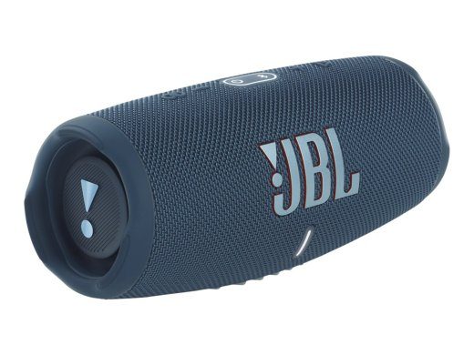 JBL Charge 5 Kõlar sinine