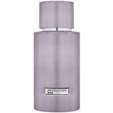 Carbon Pulse EDT 100ml