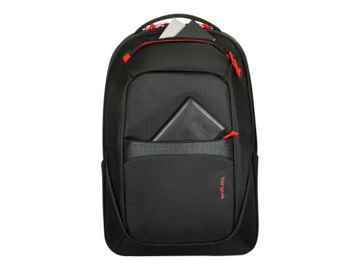 TARGUS 17.3inch Strike2 Gaming Backpack