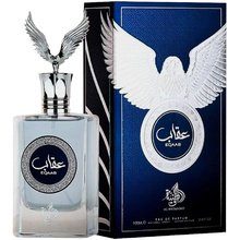 Al Wataniah Eqaab Perfume EDP 100 ml