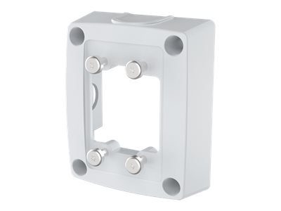 AXIS TQ1601-E kaamera kanalikott kast