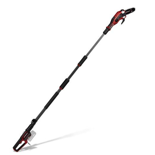 Einhell 18V GP-LC 18/20 LI T BL-SOLO 3410971 poolisae