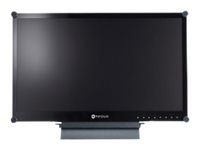 AG Neovo X-22E 21.5 Full HD 1920 x 1080 DVI VGA HDMI DisplayPort