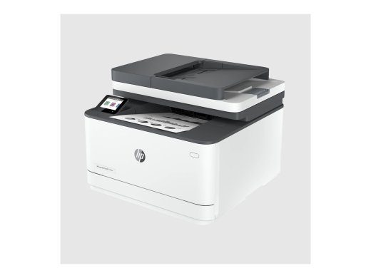 HP LaserJet Pro 3002dn lazerinis spausdintuvas