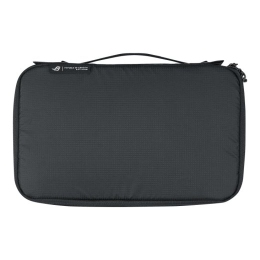 Asus ROG Archer BC1003 Tech Pouch Waterproof Black