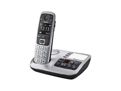 Gigaset E560A