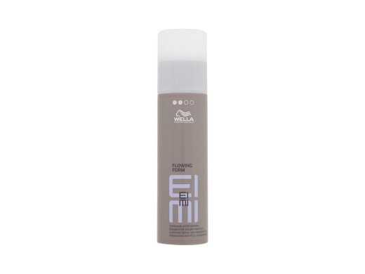 Wella Professionals Eimi Hair Balm 100ml