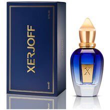 Torino21 EDP 100ml
