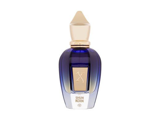 Xerjoff JTC EDP 50ml