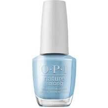 OPI Nature Strong Natural Origin Lacquer It’s Ashually OPI 15 ml