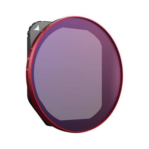 Arvuti korpus Darkflash Aquarius Mesh (must)